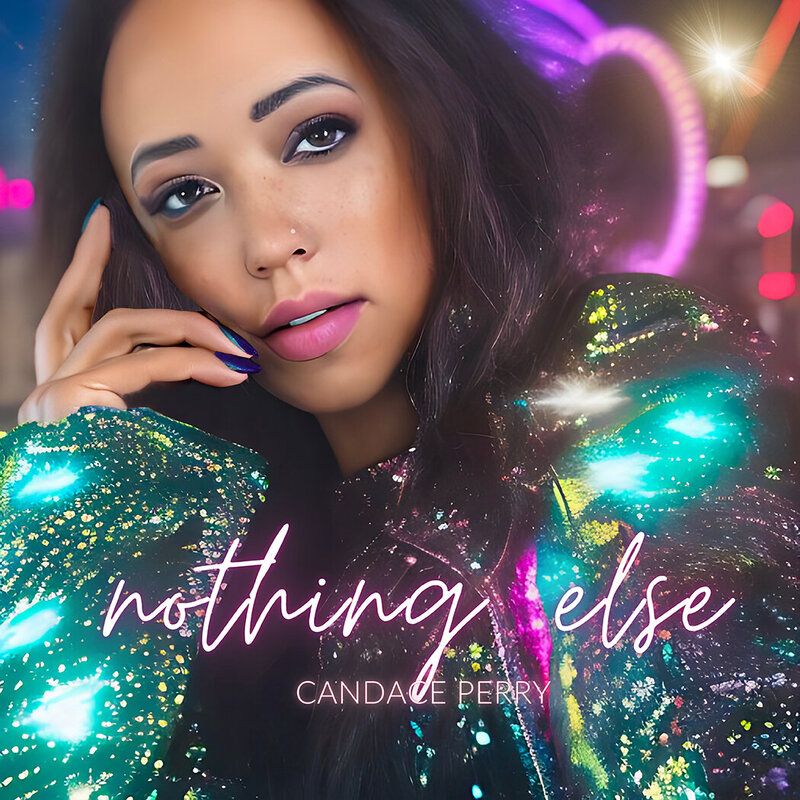 nothing-else-web