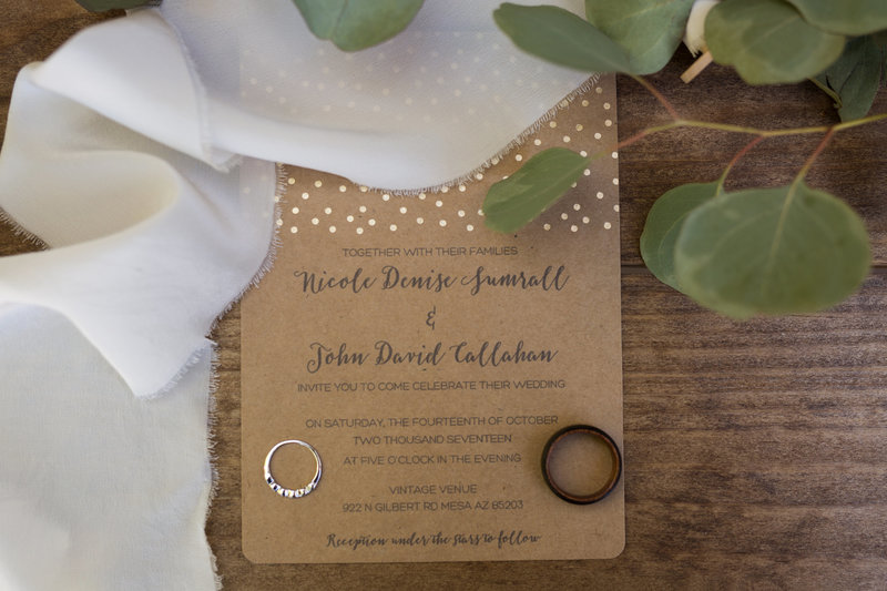 vintage_az_wedding_nj-24