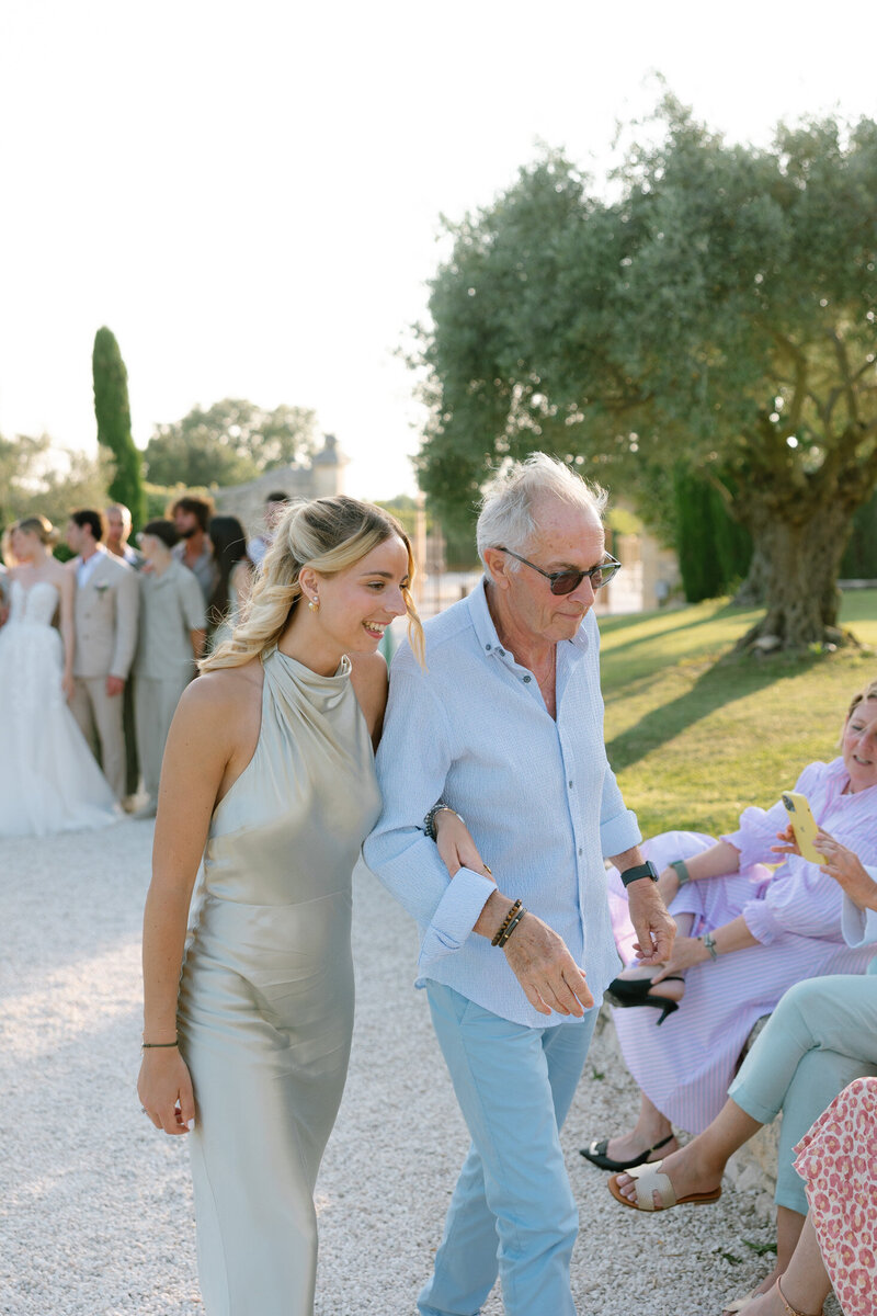 fine art provence wedding elisa cesar victoria le petit-86