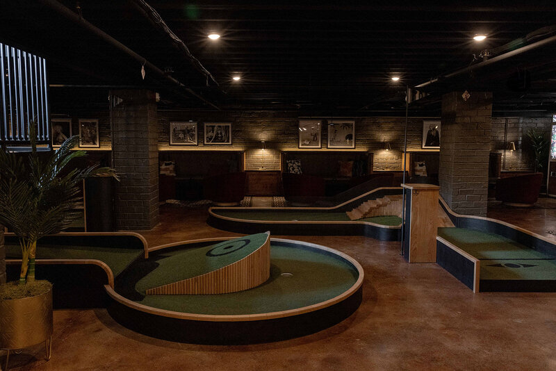 Birdietown Restaurant Lakewood Ohio 2025-31