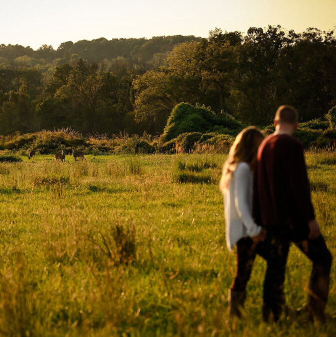 aa8_dani_adam_engagement_photos_tyler_park_philadelphia_pa_by_cassia_karin_photography-229