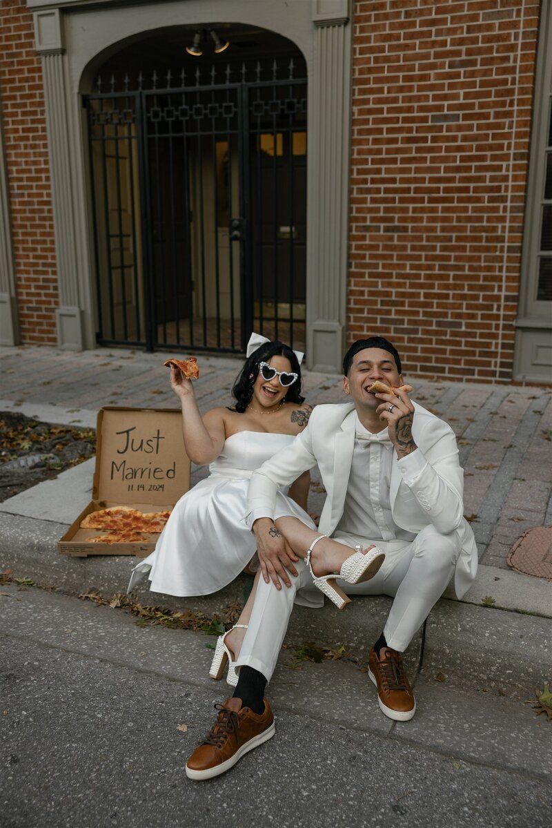 PHOTO-32