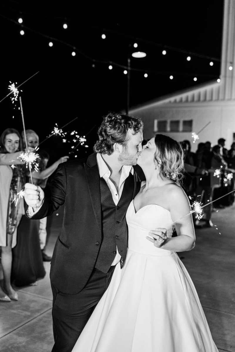 Morgan + Jay  Ivy_s Faves-281