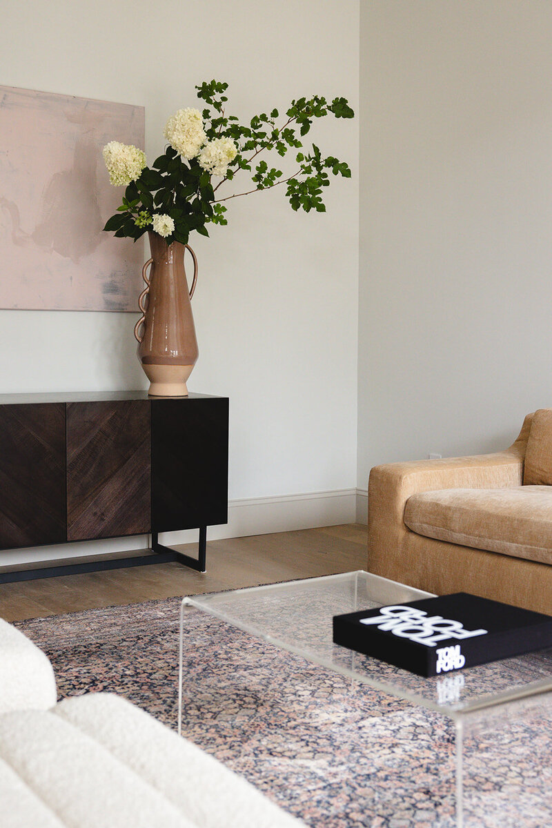 Brooke-Schwartz-Interiors-Bagley135