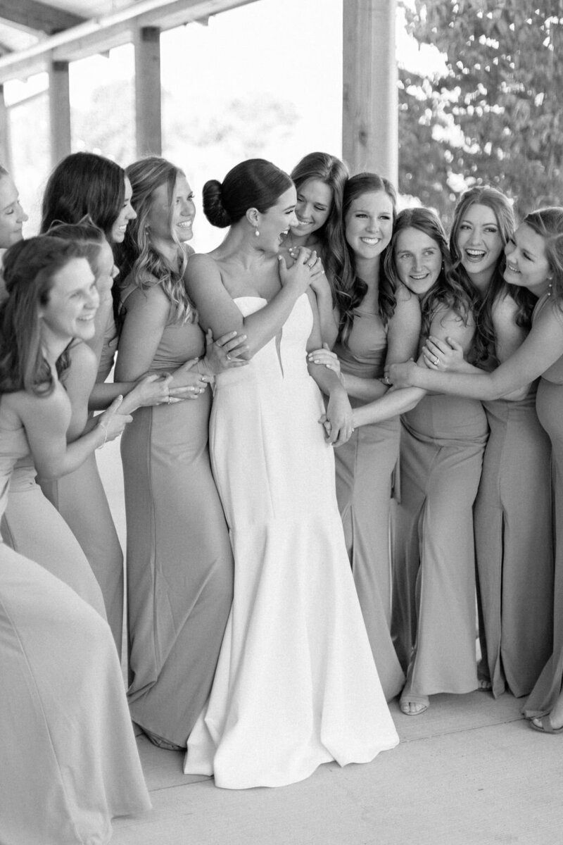QueenWedding-289
