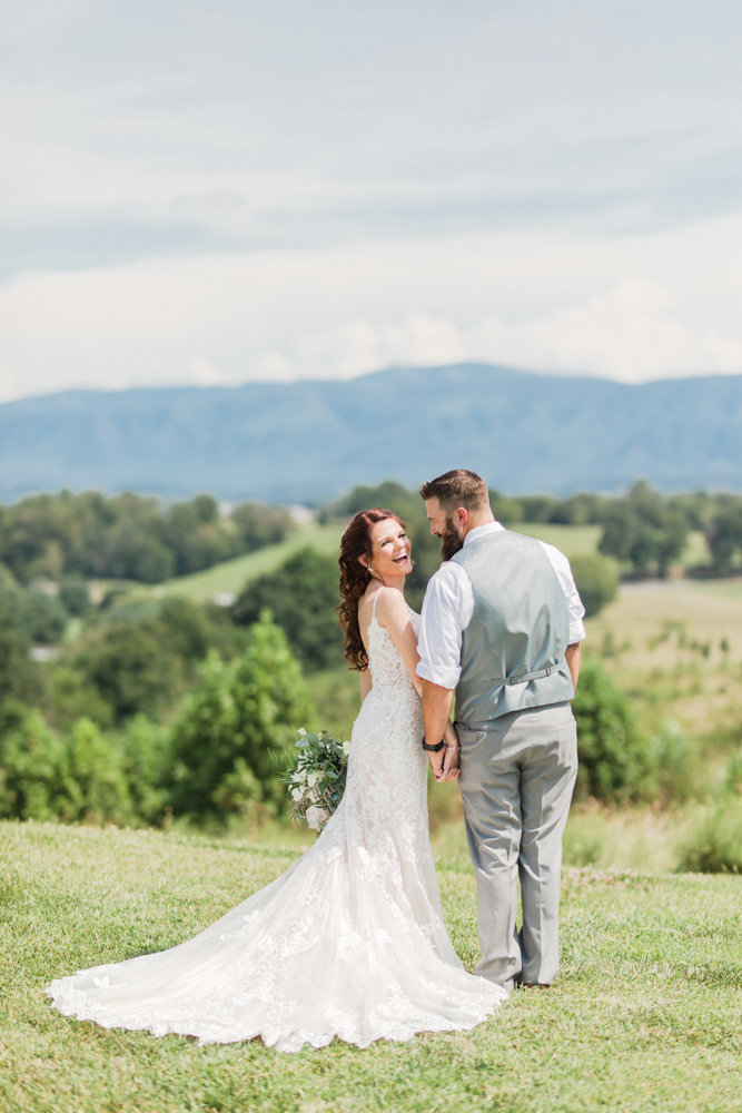 The Homeplace At Johnston Farm Wedding by Costola Photography (58 of 149)