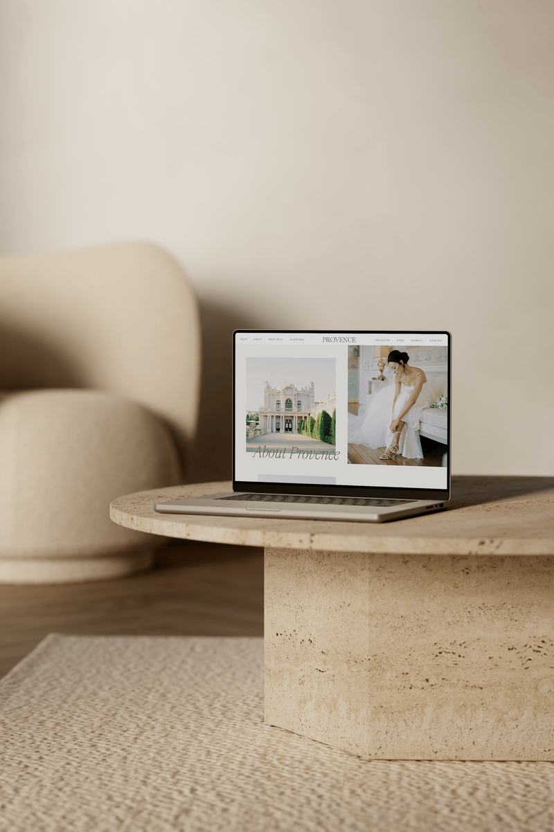 ashley-ferreira-design-showit-website-designer-7