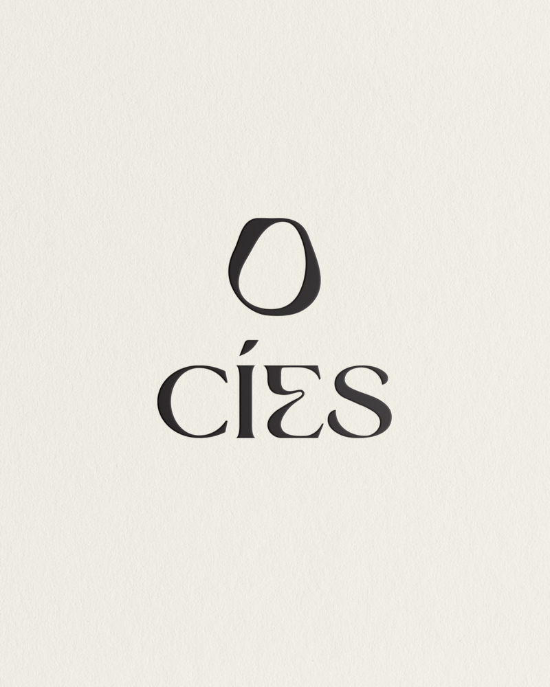 Pola Fijalko Creative - Logofolio