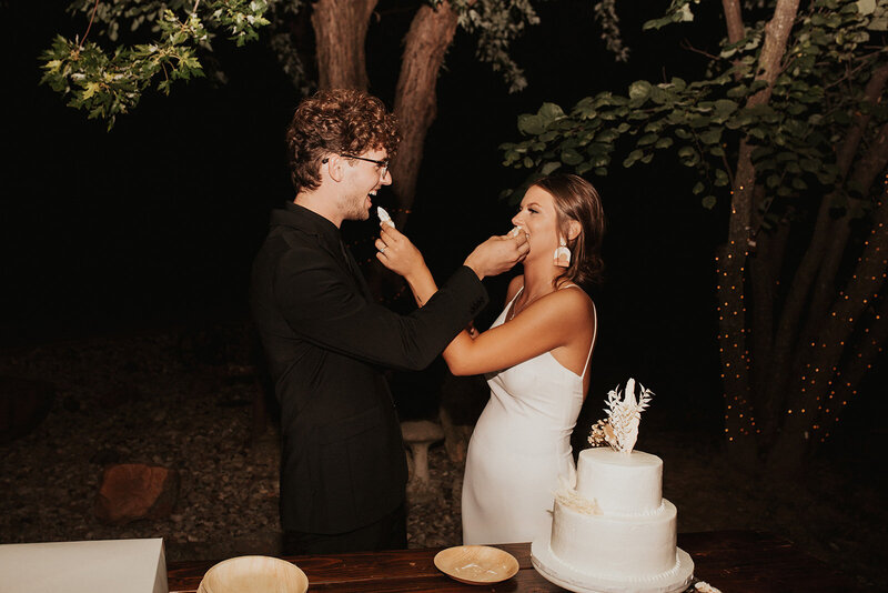 Johnson Wedding-0203