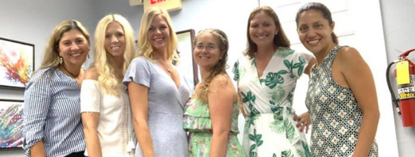 Copy of naples meetup