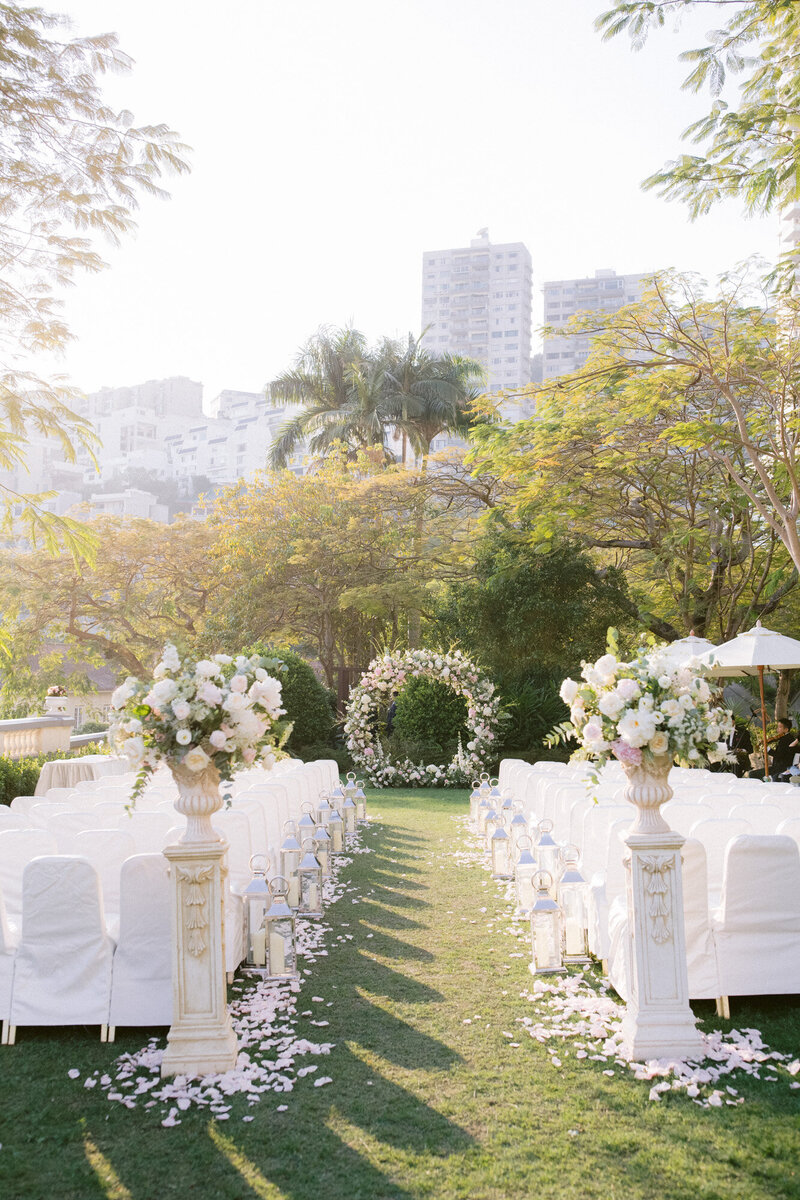 repulse-bay-wedding-hong-kong-hilary-chan-11