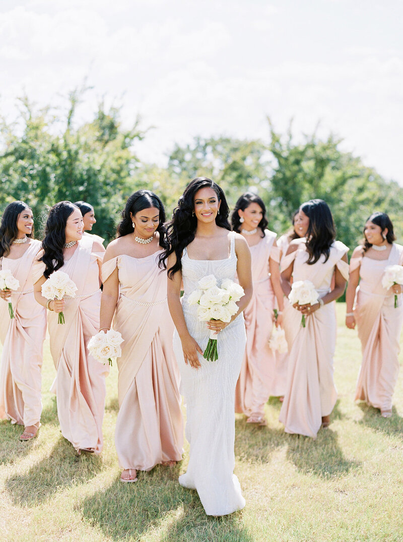 Keestone Events premier luxury event planning design firm Dallas Texas Worldwide Leading Dallas Wedding Planner Dalls Corporate Planner 28