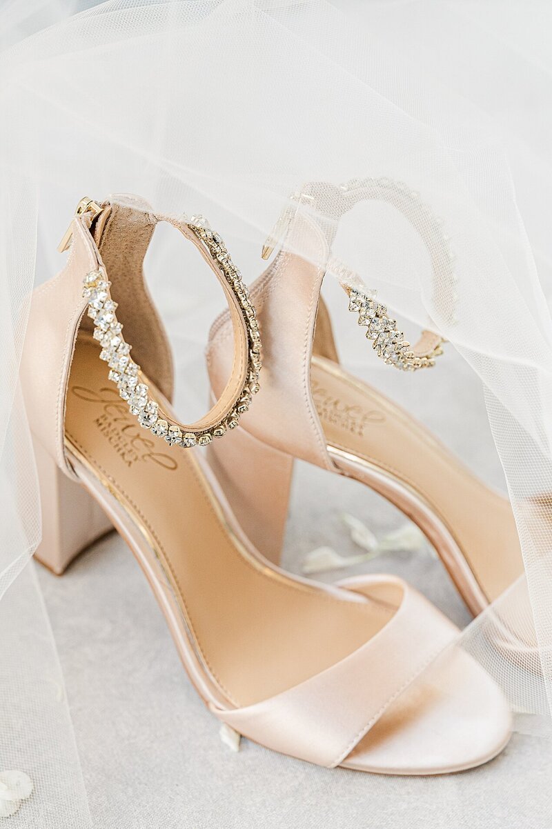 kansas-city-wedding-photographer_0125