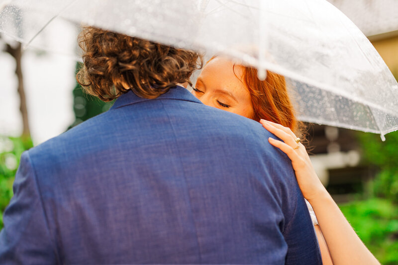 Wedding gallery22