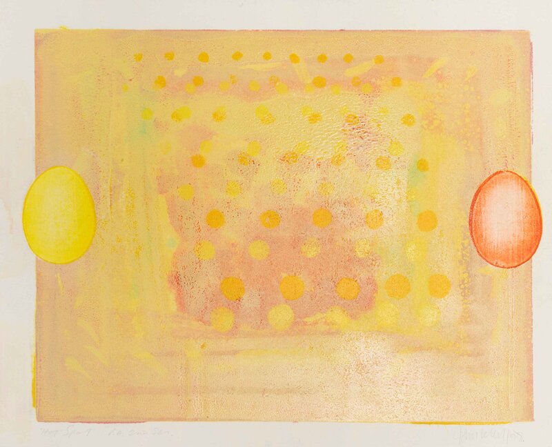 Hotspot - monoprint - 1996 - post Australia_11zon