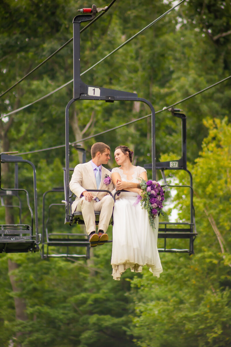 BotelhoPhotographyLLC-2024-Stetsons-551