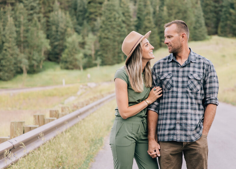 Alyse Janae Photography-145