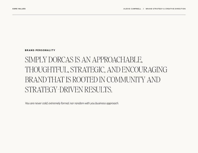 SimplyDorcas_BrandStrategy_Creative-Direction_Page_06