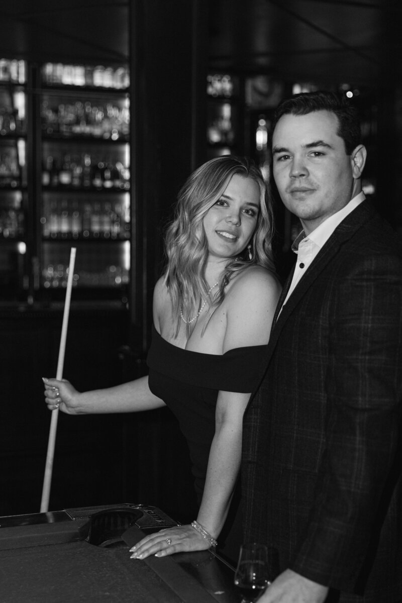 pickeringphoto_sandiegoengagement-26