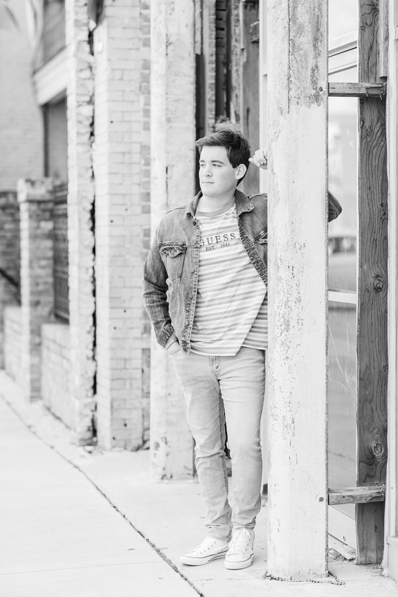 Crowley-Louisiana-Photographer_15