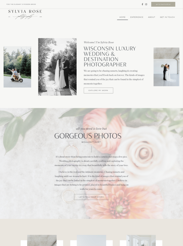 wedding-photographer-showit-template