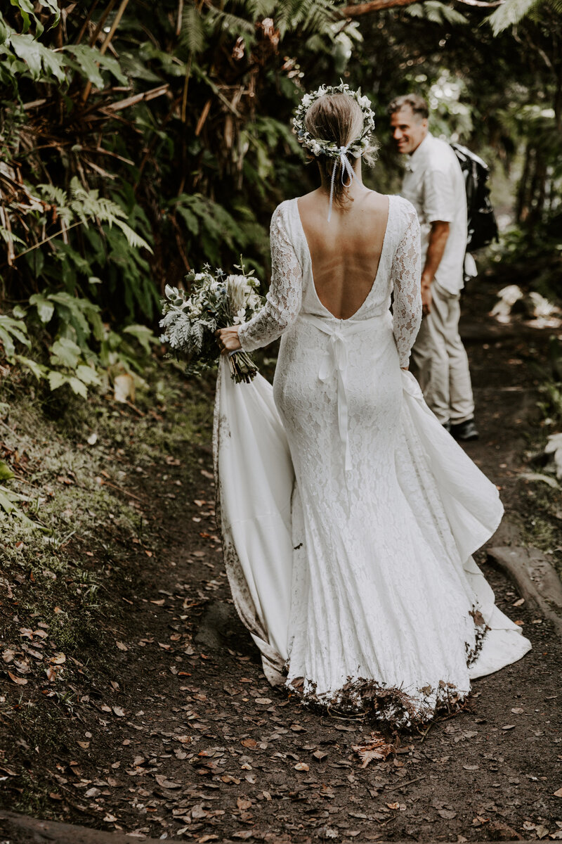 21.10.04__Beck and Rob_Elopement_sneaks_0031 (1)