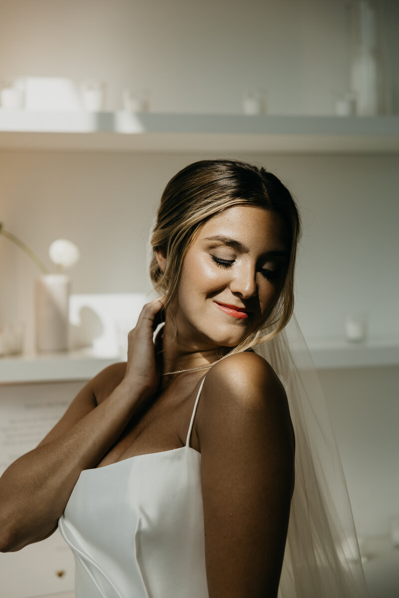 Minneapolis Wedding Photographers (60)