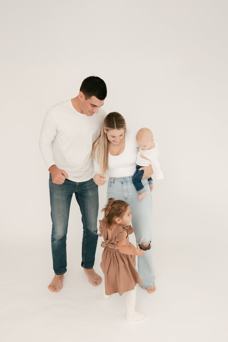 Minnesota Photography Studio-27
