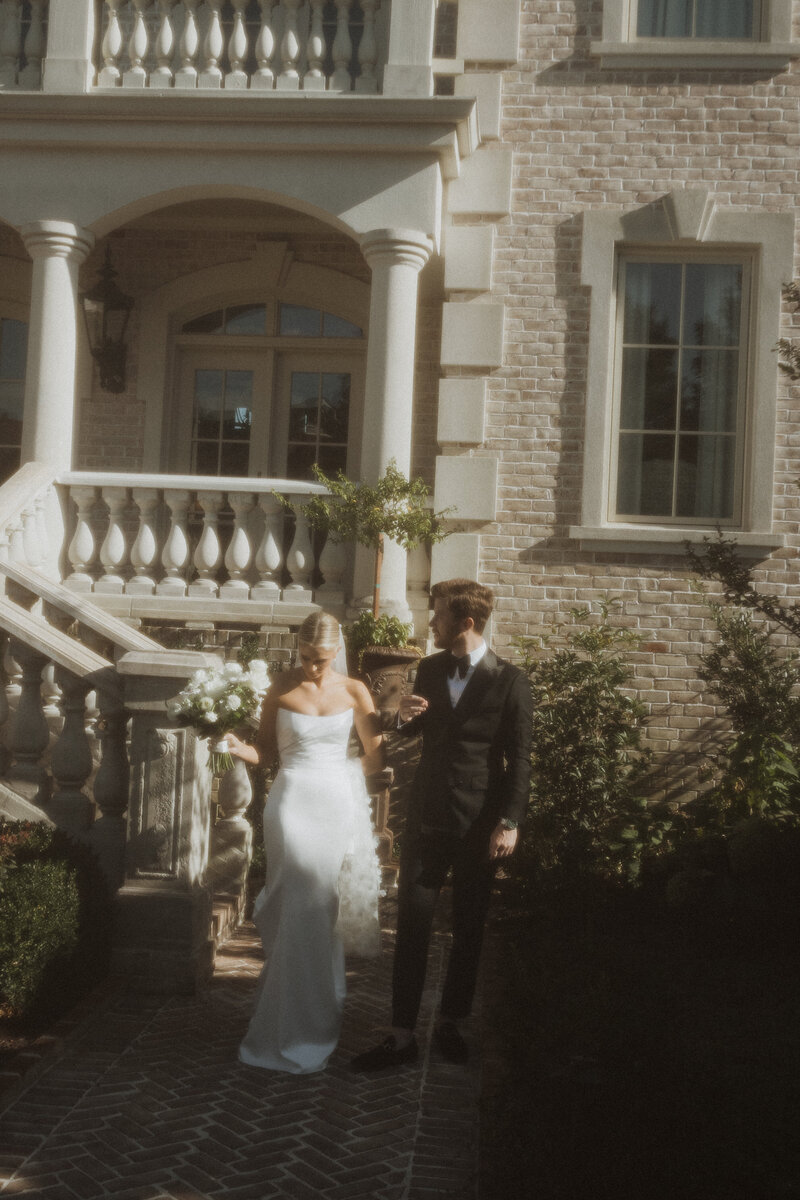 ONeilWedding_2023-2380