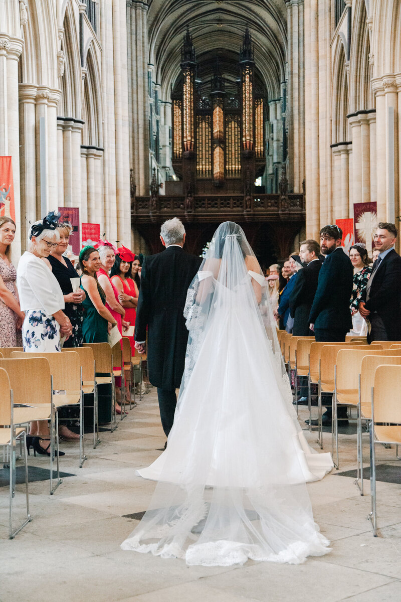 Editorial-Wedding-Photographer-Cotswolds-1-8