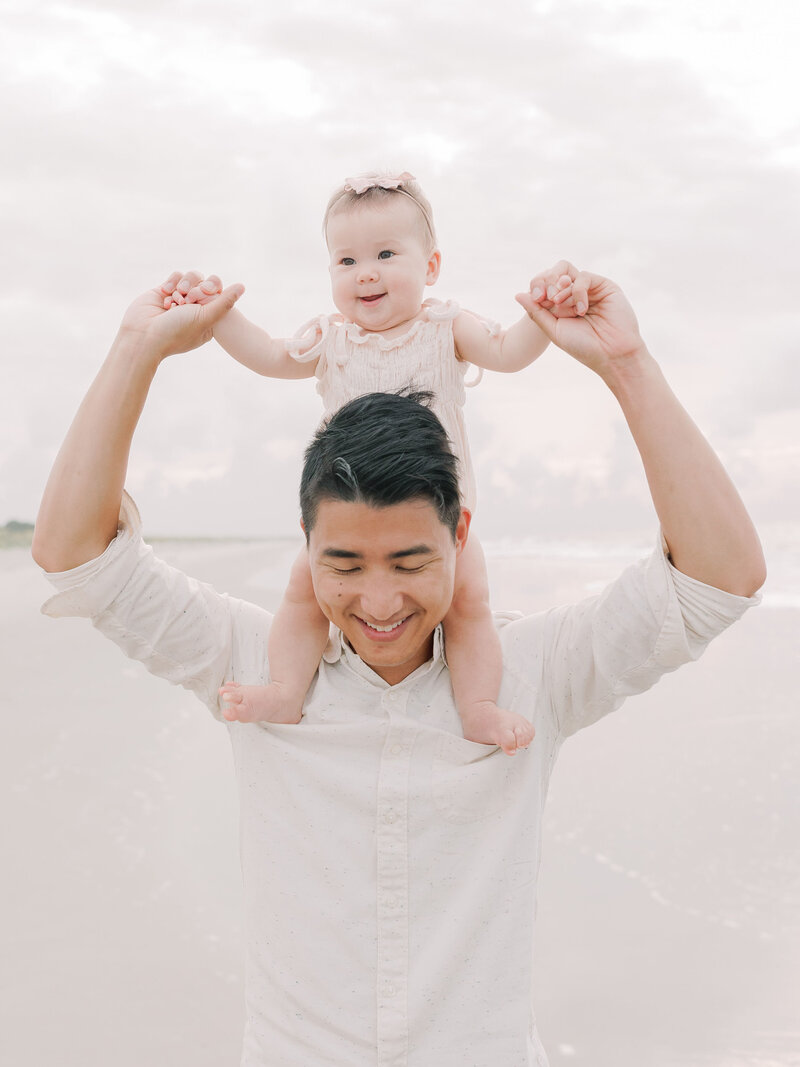 hilton-head-family-photographer-jb-marie-photography-5