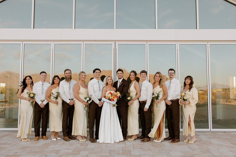 jami-oliver-wedding-preview-taylorraephotofilm-126