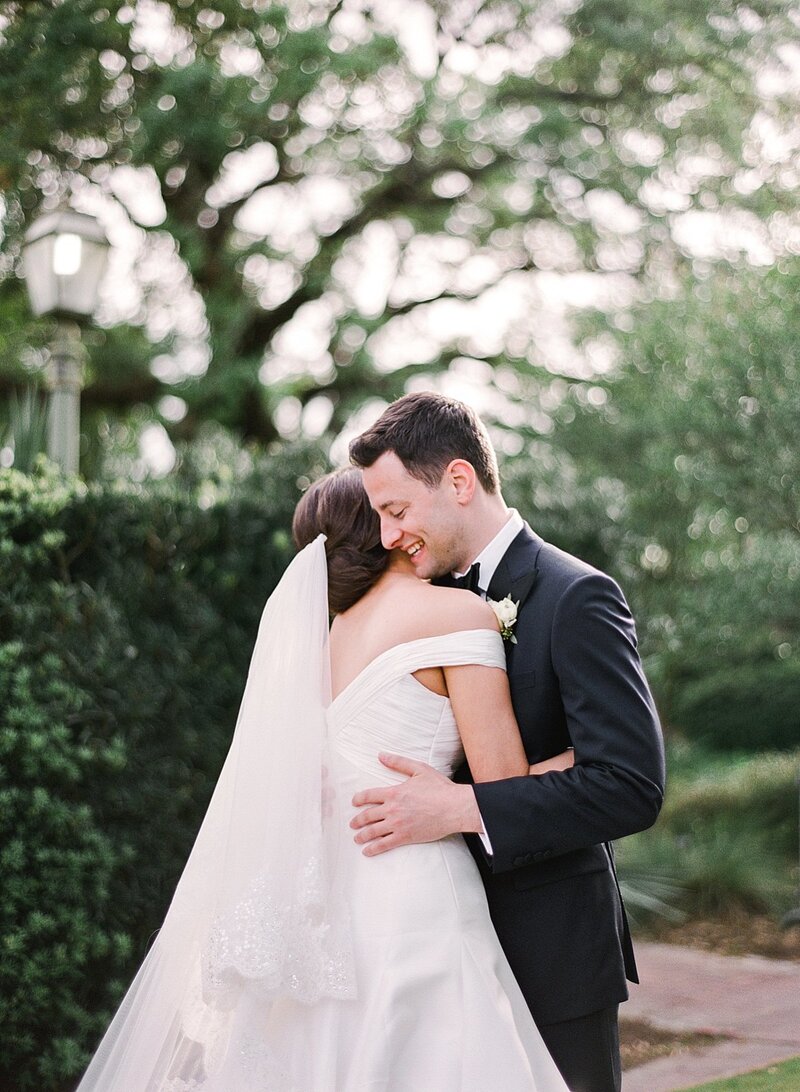 119-CITY PARK NEW ORLEANS WEDDING BJ