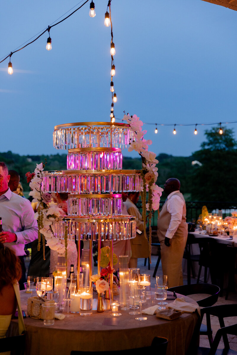 nashville-wedding-photographer (126 of 173)