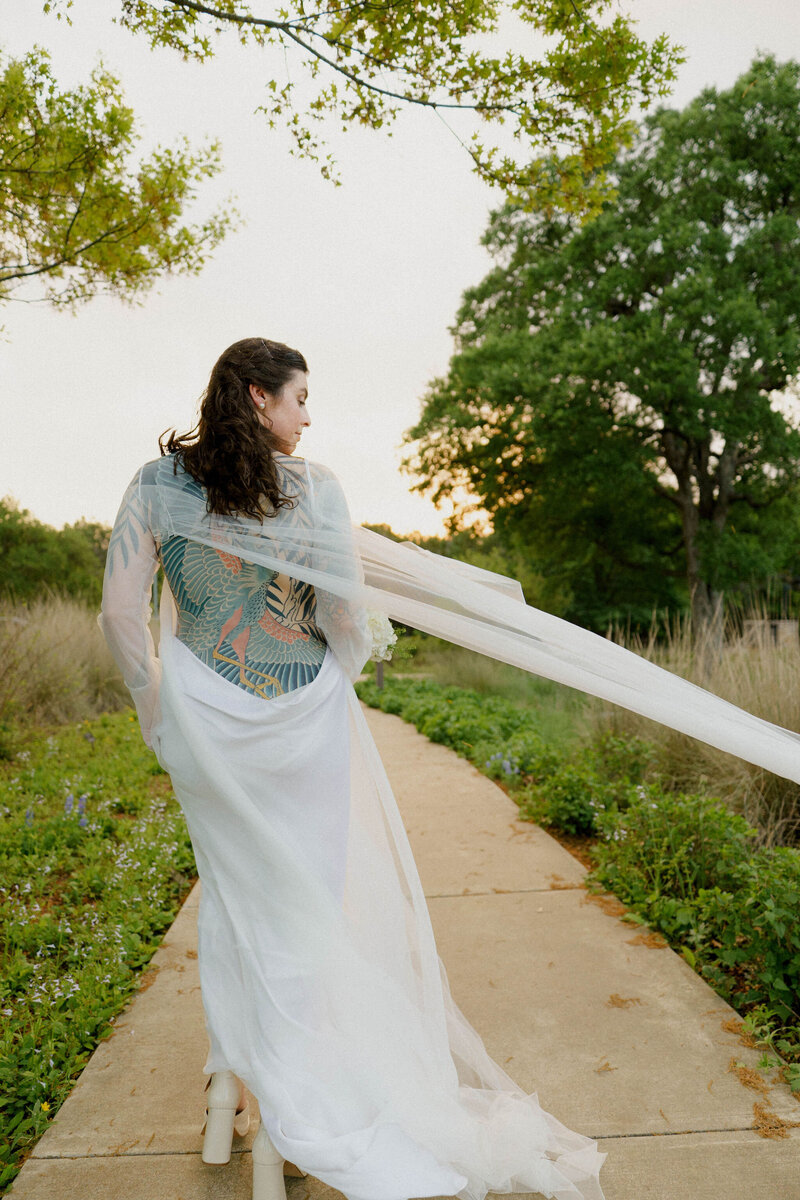 Esme&JacobWeddingPhotos_Previews_AustinWeddingPhotographer_HereafterFilms-76