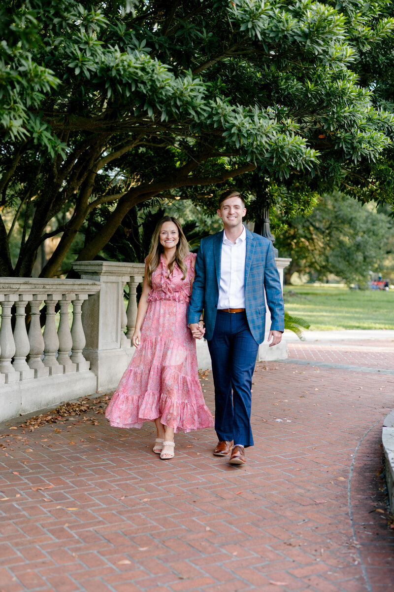 Caroline and Adam_65