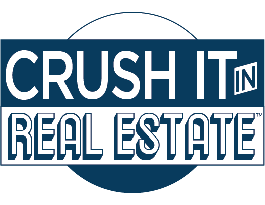 cropped-crush-it-in-real-estate-logo