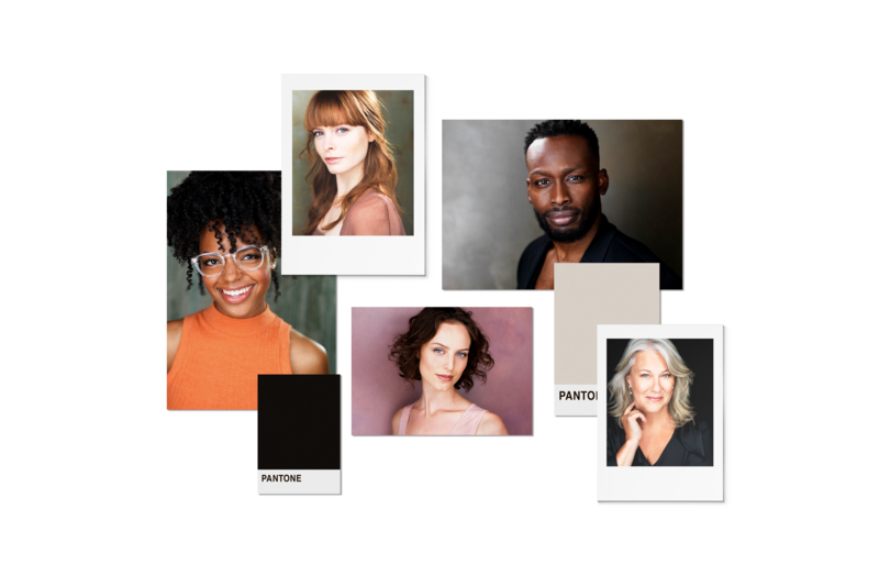 branding and website design