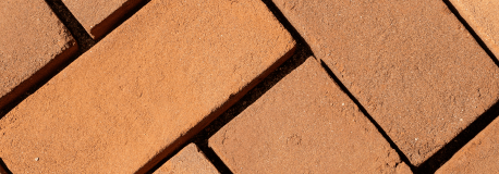 Chicago Terracotta Repair Contractor