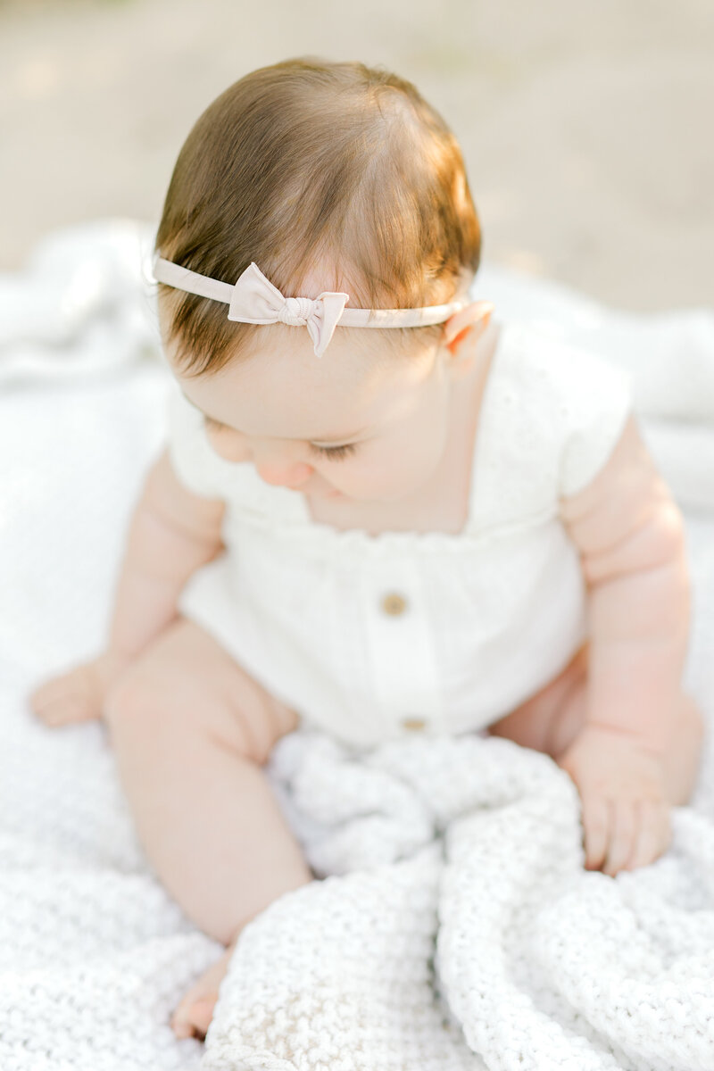 ALYSON-CHRISTINE-PHOTOGRAPHY-MICHIGAN-2024-17978