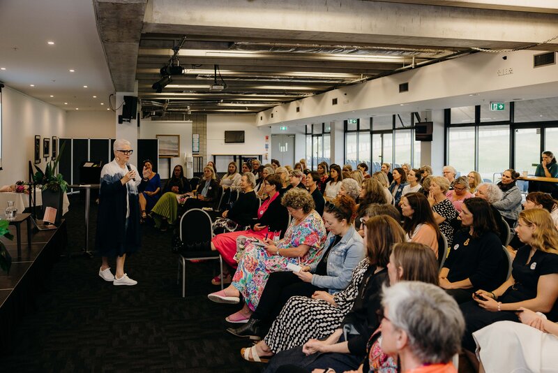 Leading-Ladies-2024-Whangarei (115 of 139)