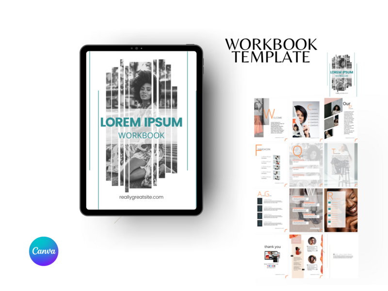 Workbook_ChallengeTempalte_V2