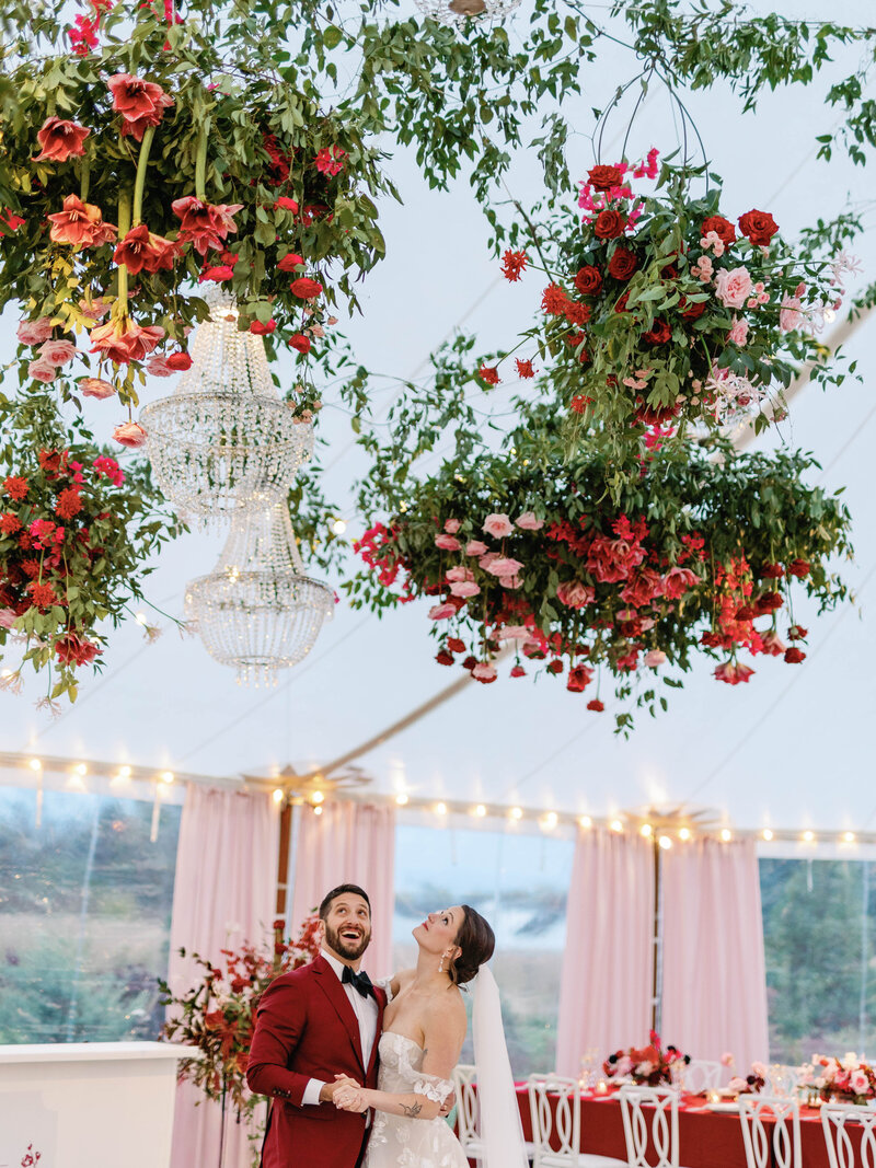 Emily&Matt-Wedding-184