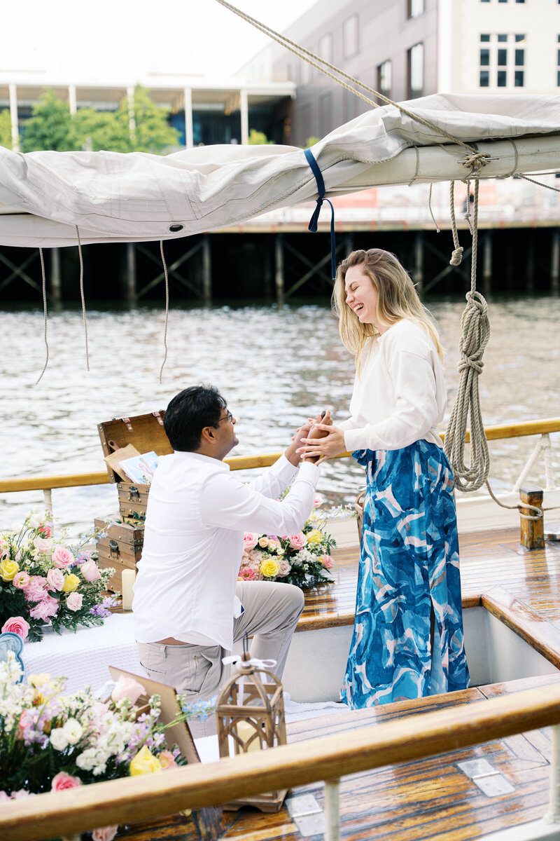 natalie-aaron-proposal-98