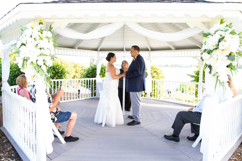 destination weddings