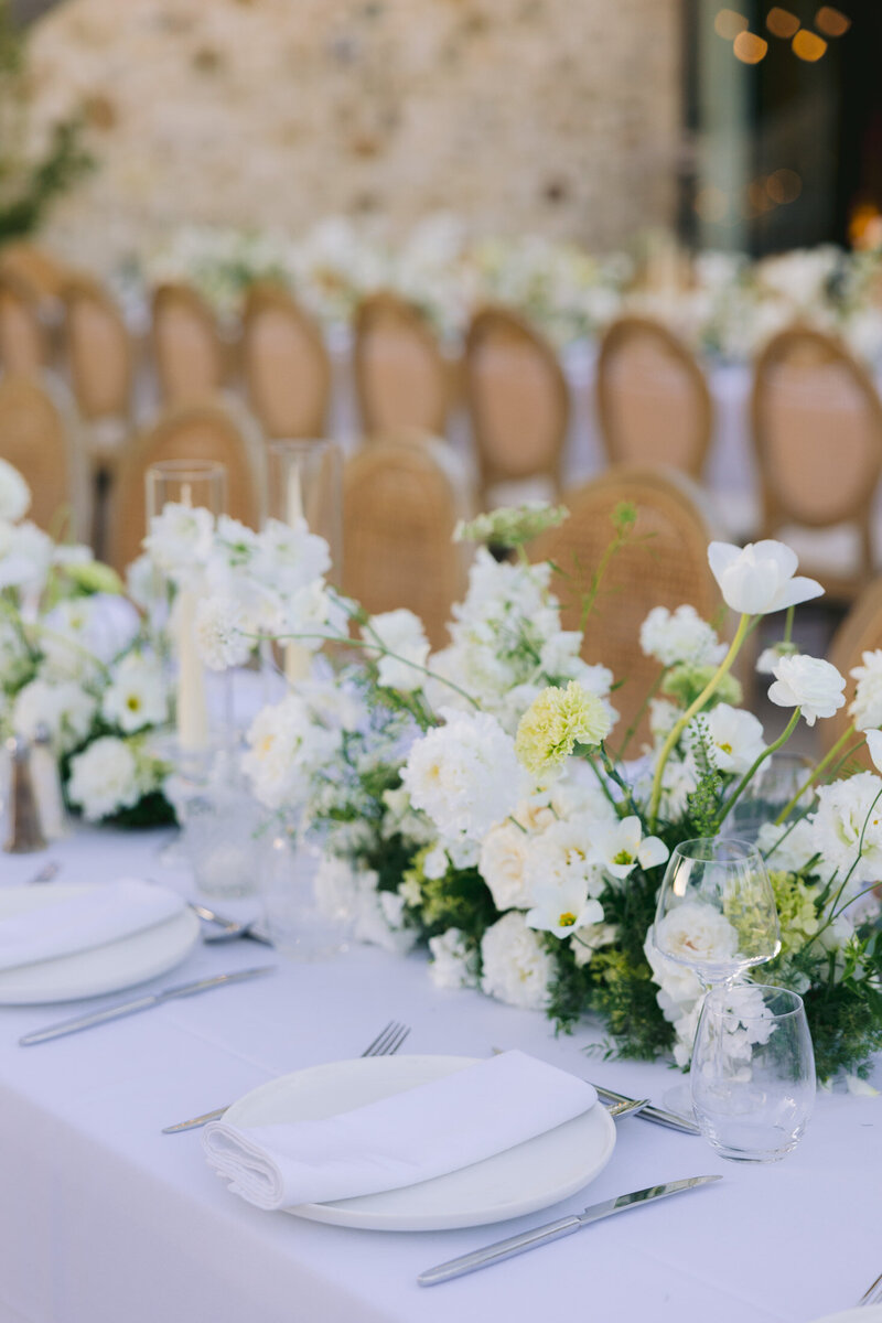 photographe mariage maison claudie victoria le petit-60