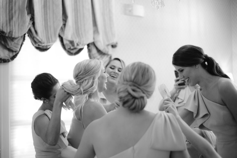 arlingtonhallwedding 0048
