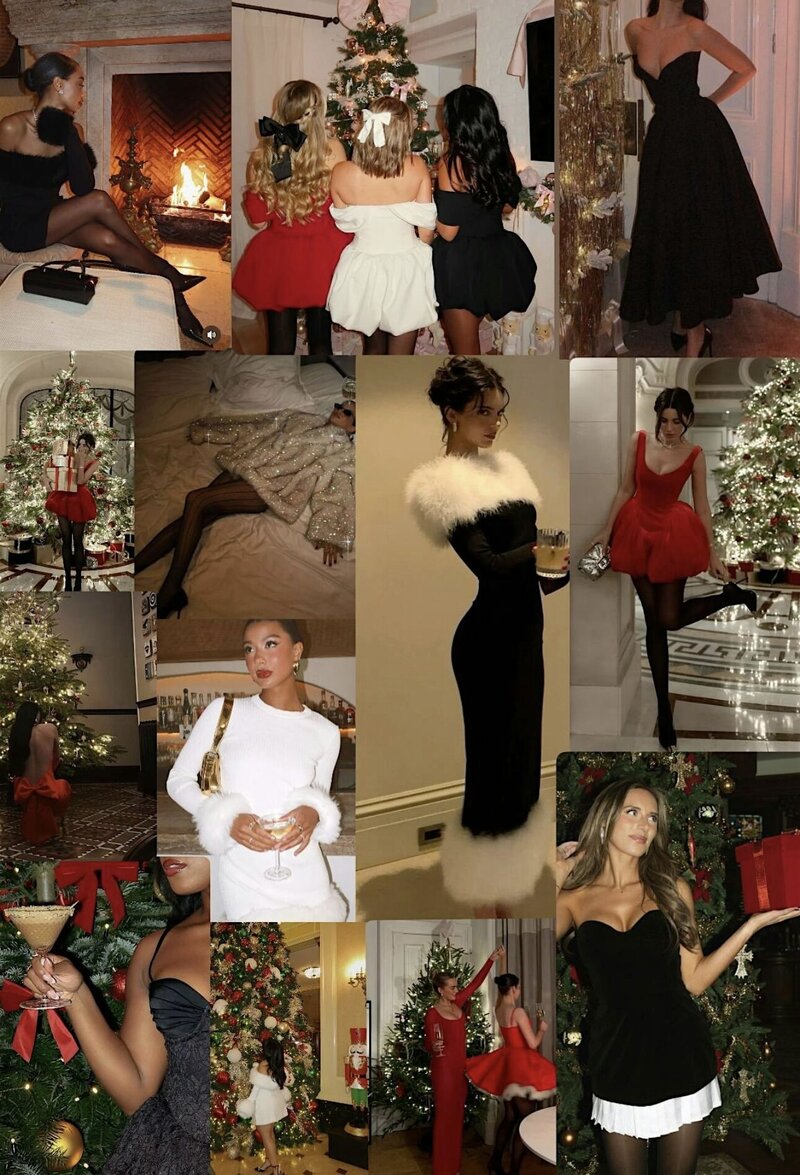 Glow and Grow Class Graphic