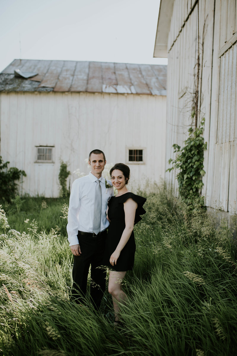 JAKE+CAROLYN-2