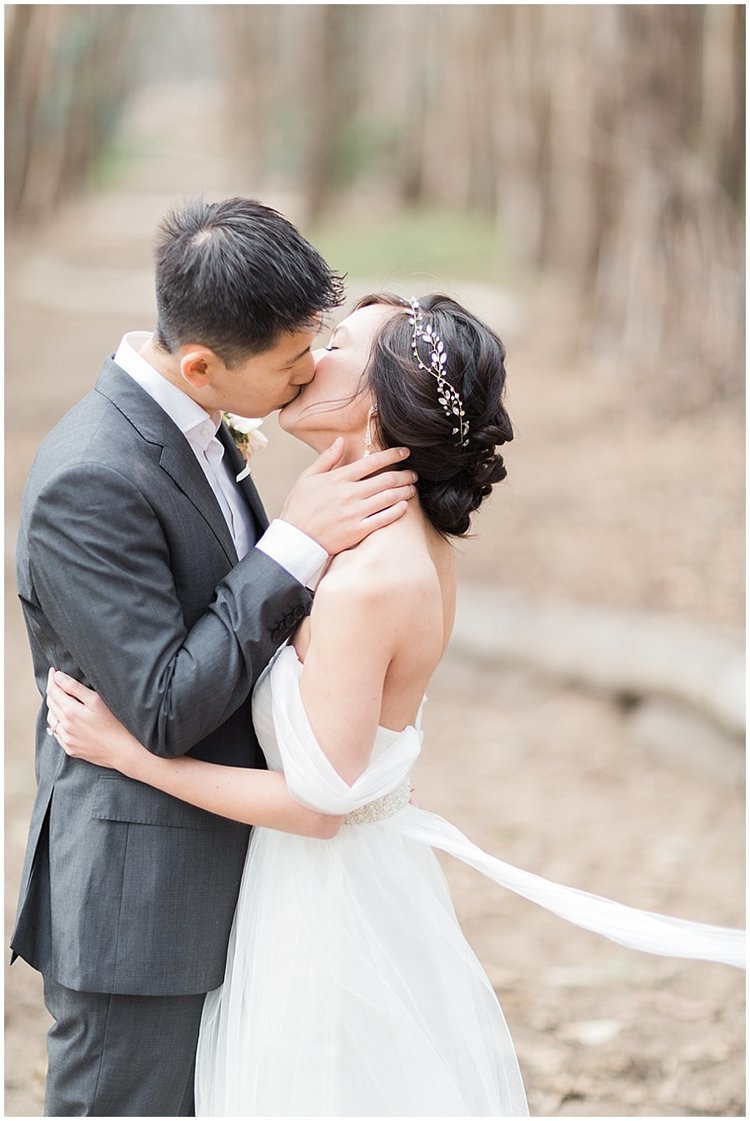 san_francisco_city_hall_wedding_photographer_19